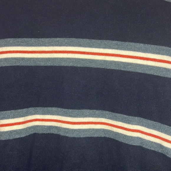 GoodFellow Sweater - Picture 2 of 4